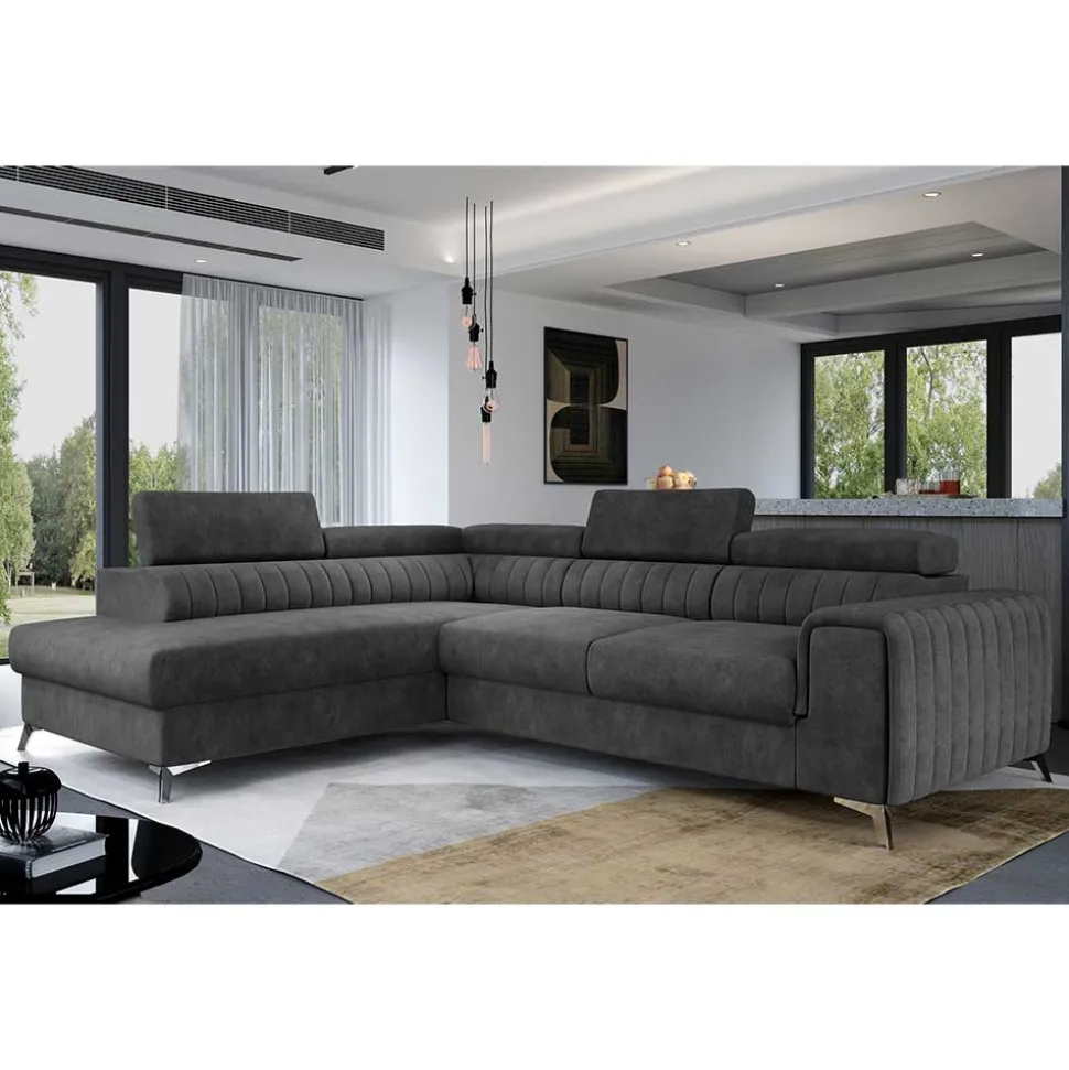 Sofaecke Energa