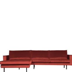 Sofaecke Klasvan
