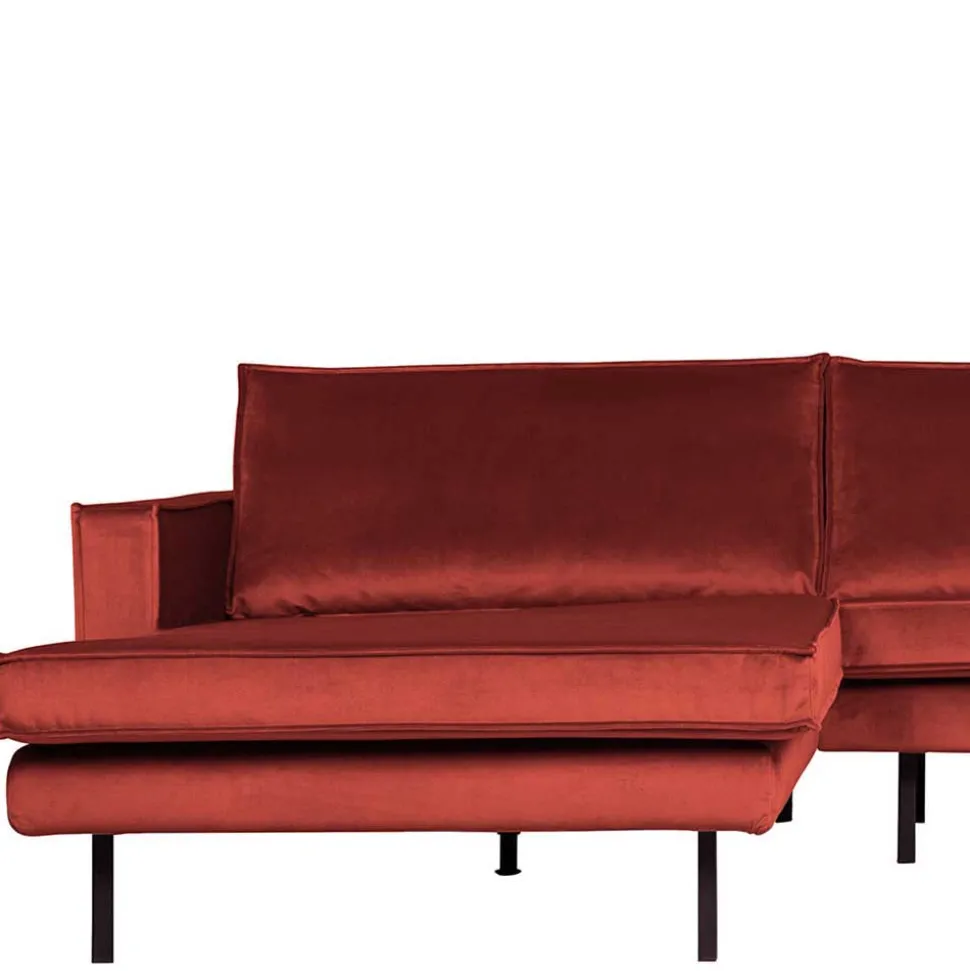Sofaecke Klasvan