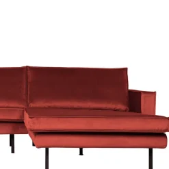 Sofaecke Klasvan