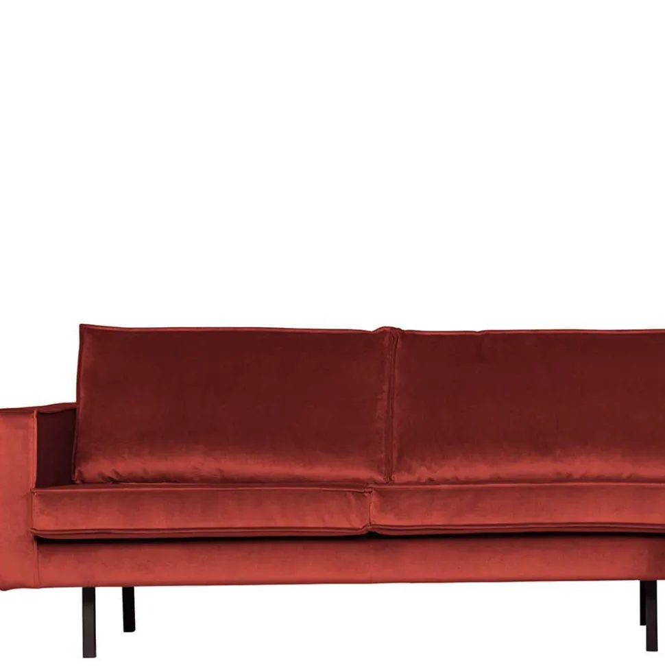 Sofaecke Klasvan