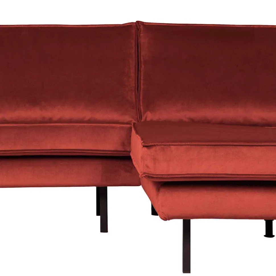 Sofaecke Klasvan