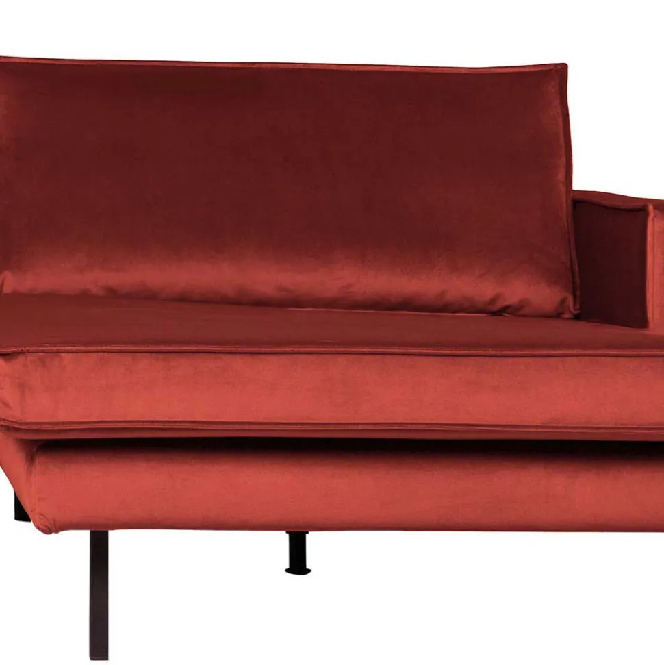 Sofaecke Klasvan