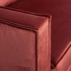 Sofaecke Klasvan