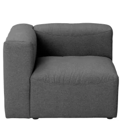 Sofaelement Felictia