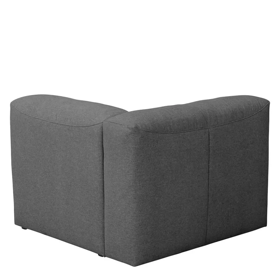 Sofaelement Felictia
