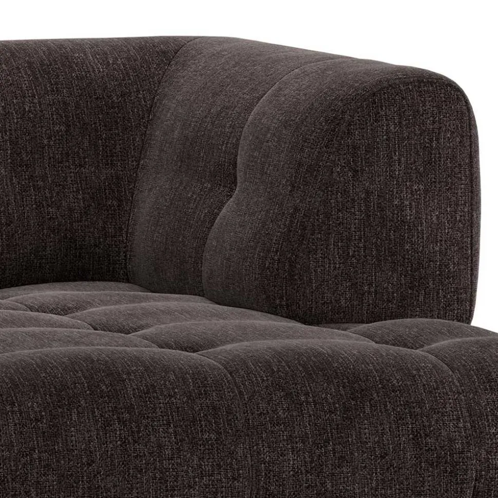 Sofa-Element rechts Mareida