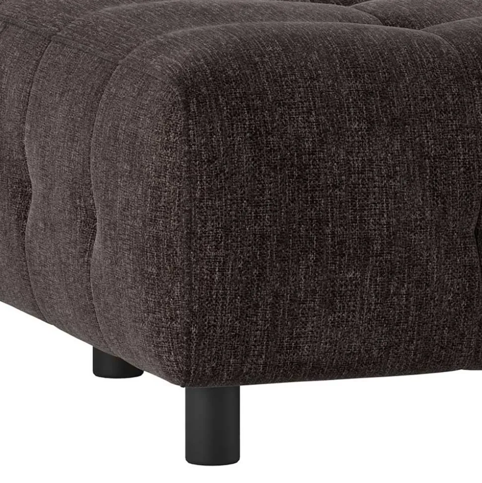 Sofa-Element rechts Mareida