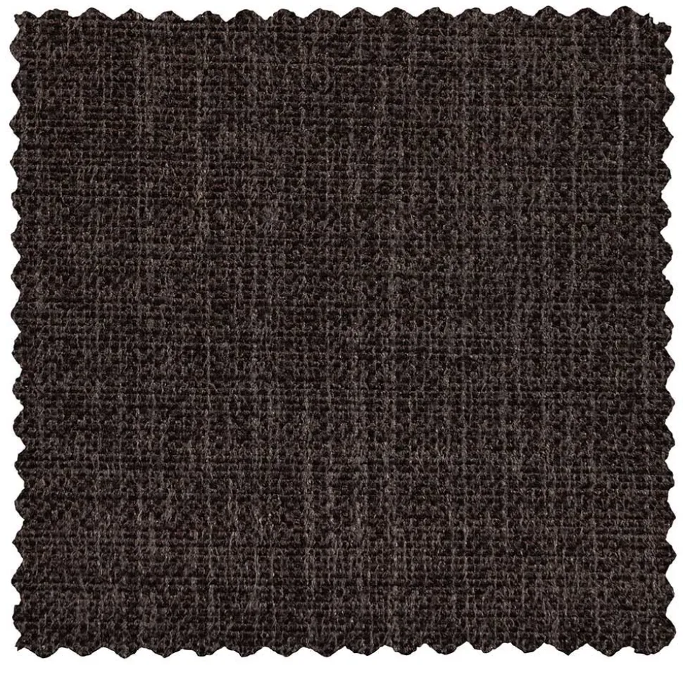 Sofa-Element rechts Mareida