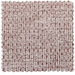 Sofamodul Mauve Timent