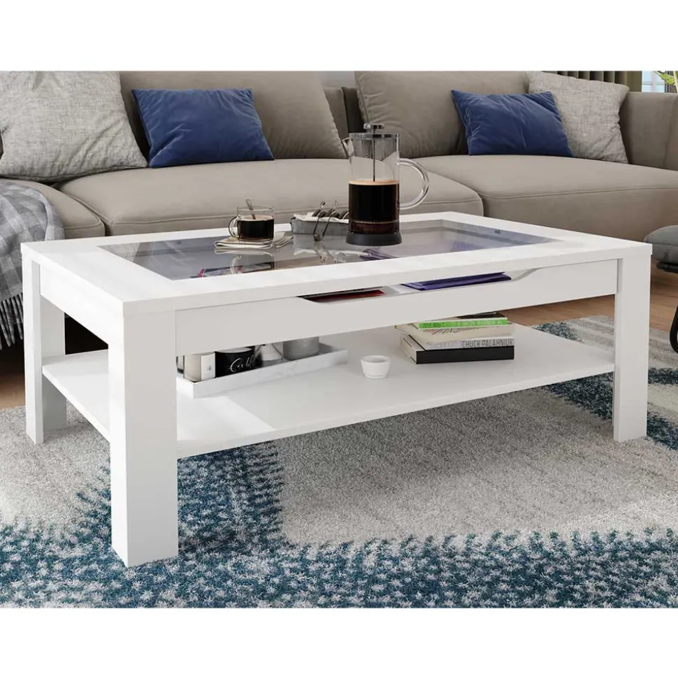 Sofatisch Gino