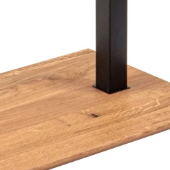 Sofatisch Ilunato