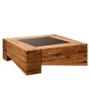 Sofatisch Lozar