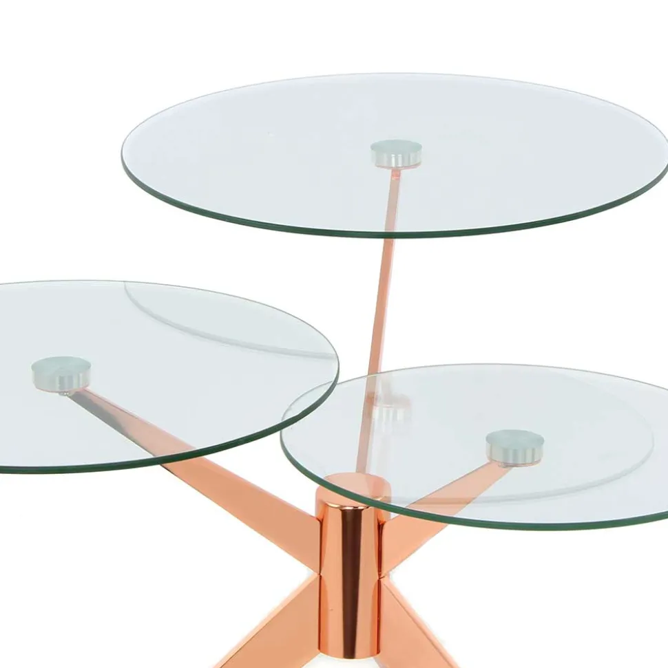 Sofatisch Starolin