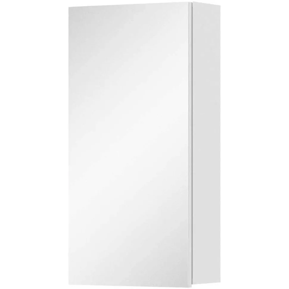 Spiegelschrank Bad Adeass