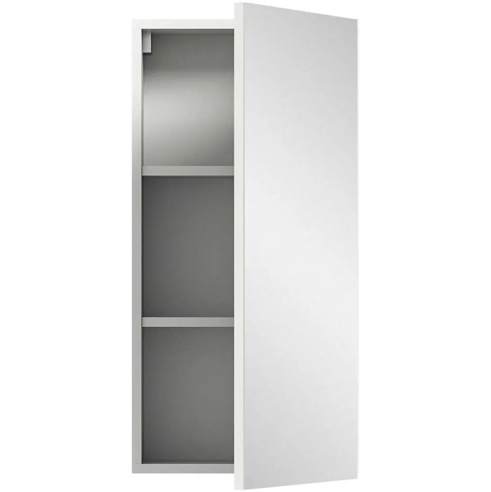 Spiegelschrank Bad Adeass