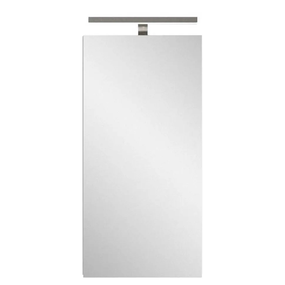 Spiegelschrank Bad Adeass