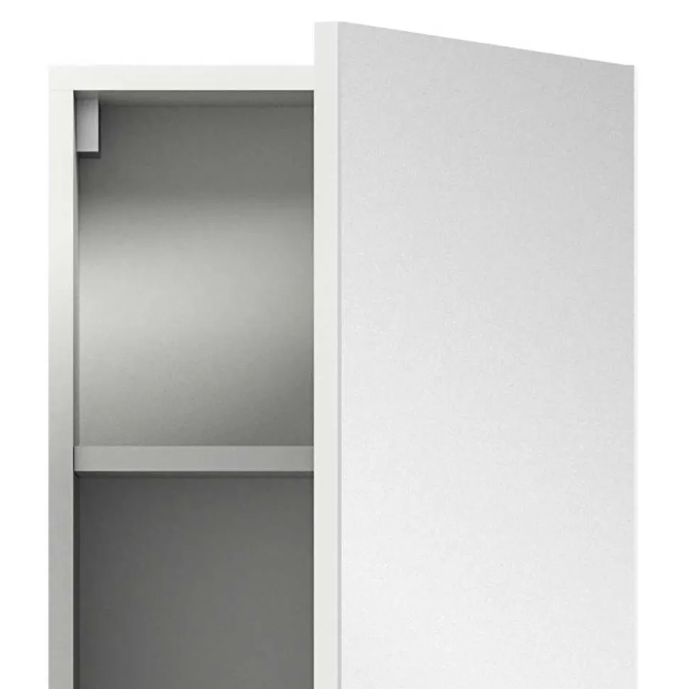 Spiegelschrank Bad Adeass