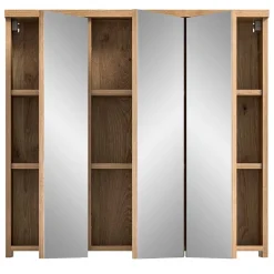 Spiegelschrank Bad Estate