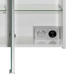 Spiegelschrank Bad Matrida