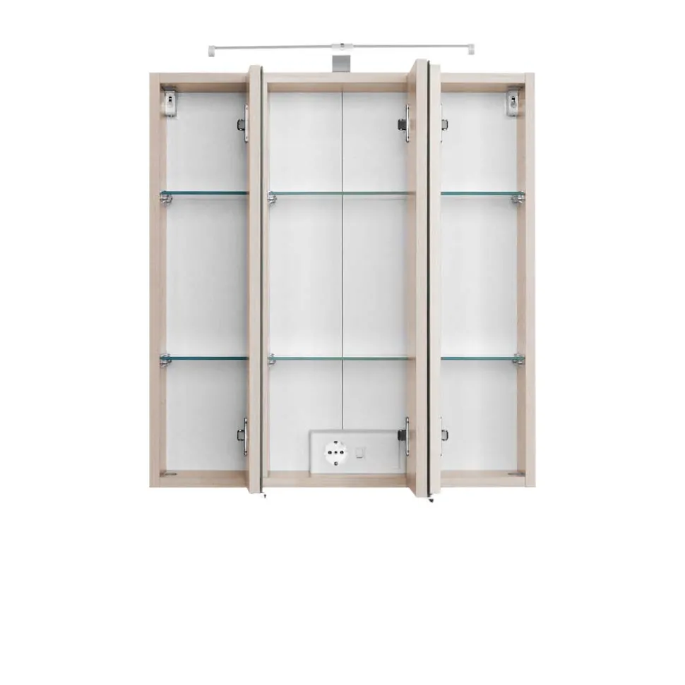 Spiegelschrank Matanzas