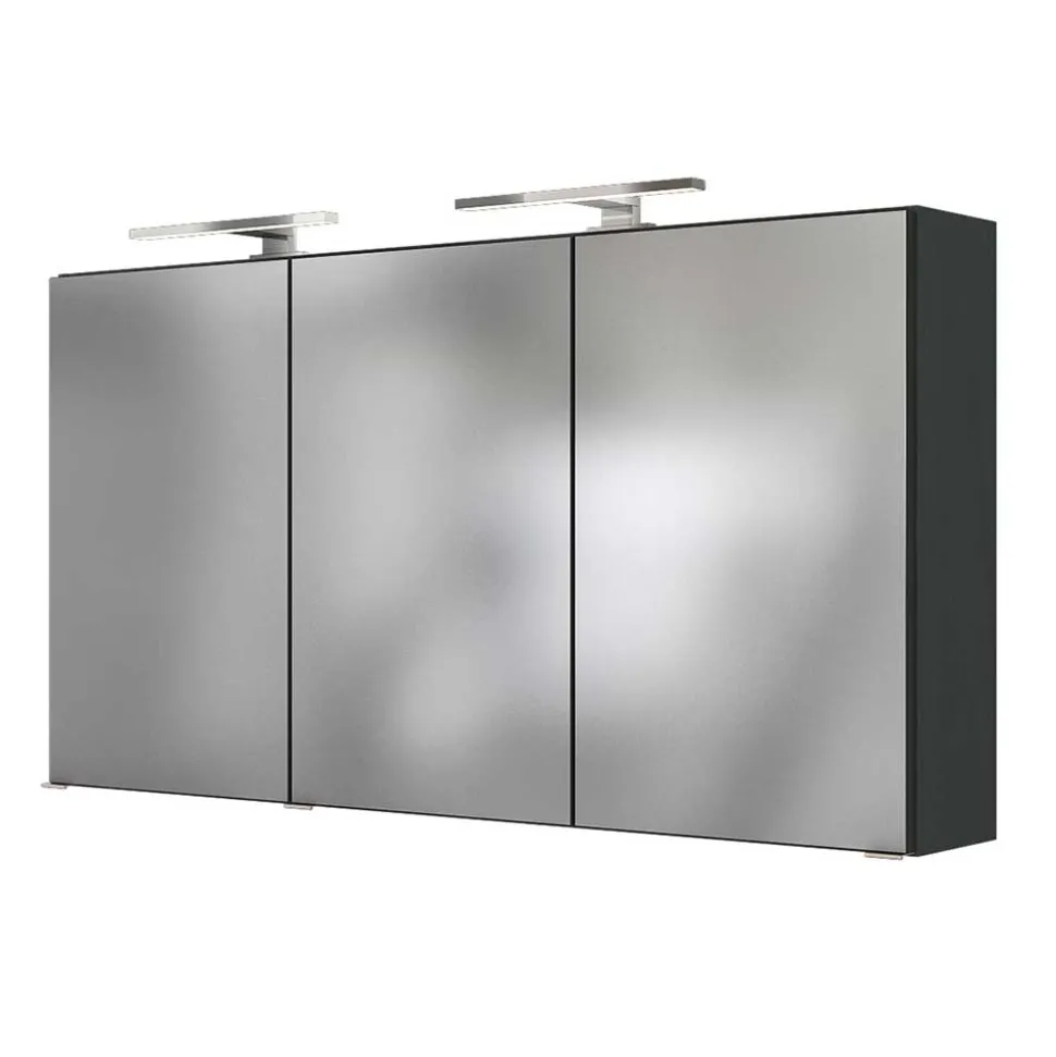 Spiegelschrank Vimmos