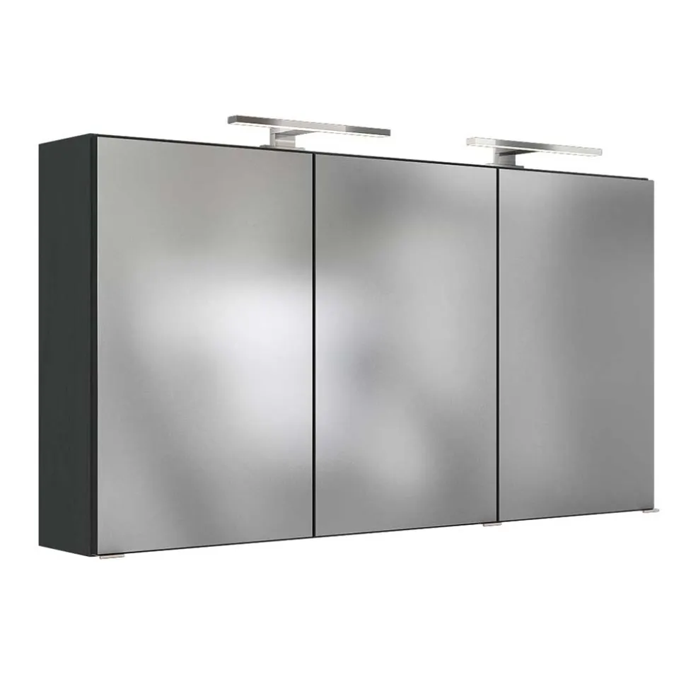 Spiegelschrank Vimmos