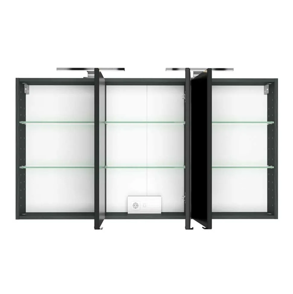 Spiegelschrank Vimmos