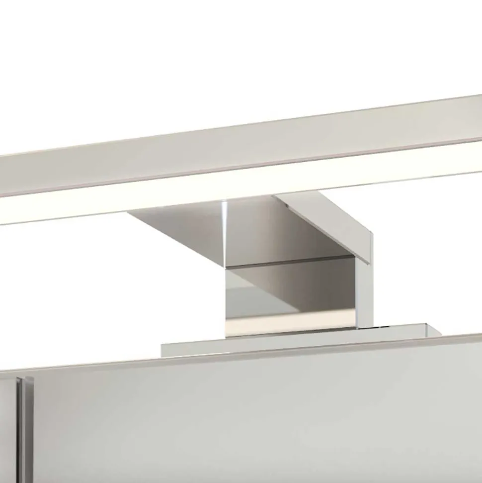 Spiegelschrank Vimmos