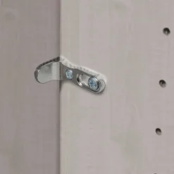 Spiegeltürenkleiderschrank Forjan