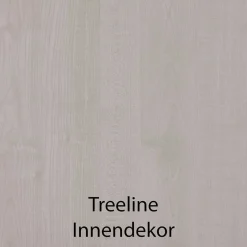 Spiegeltürenkleiderschrank Forjan