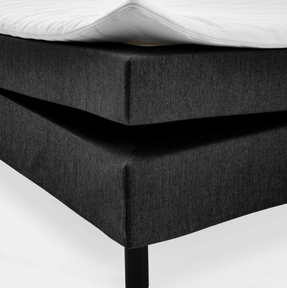 Springboxbett Luvena