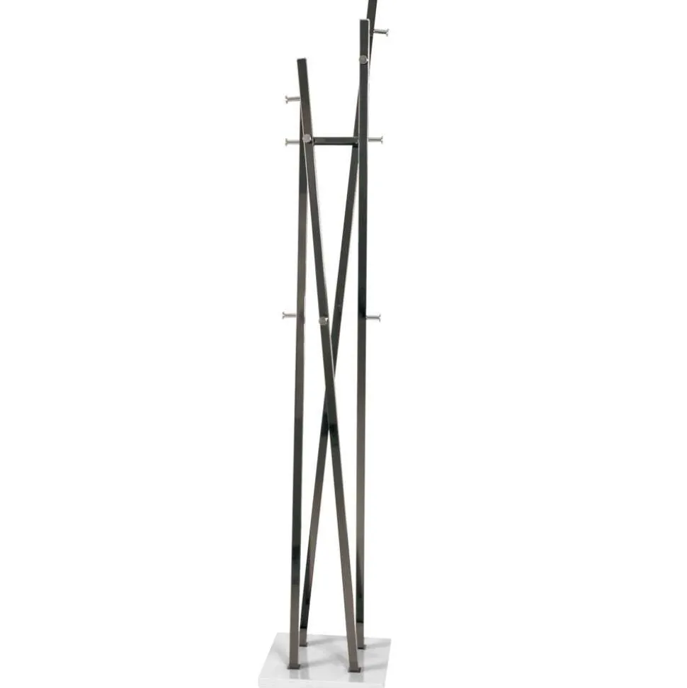 Standgarderobe Lotte