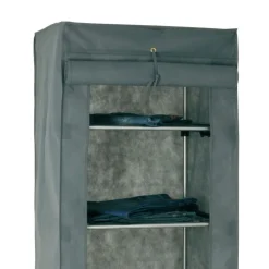 Standgarderobe Raphael