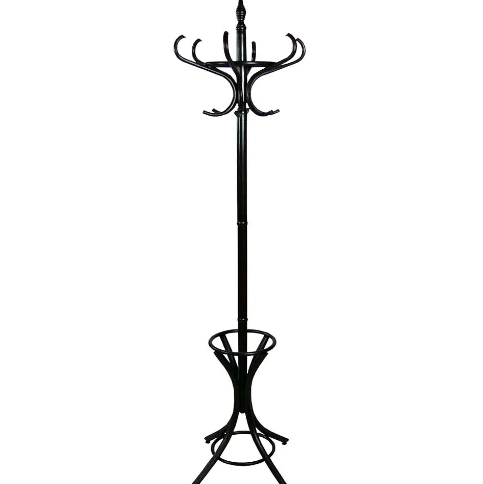 Standgarderobe Renira