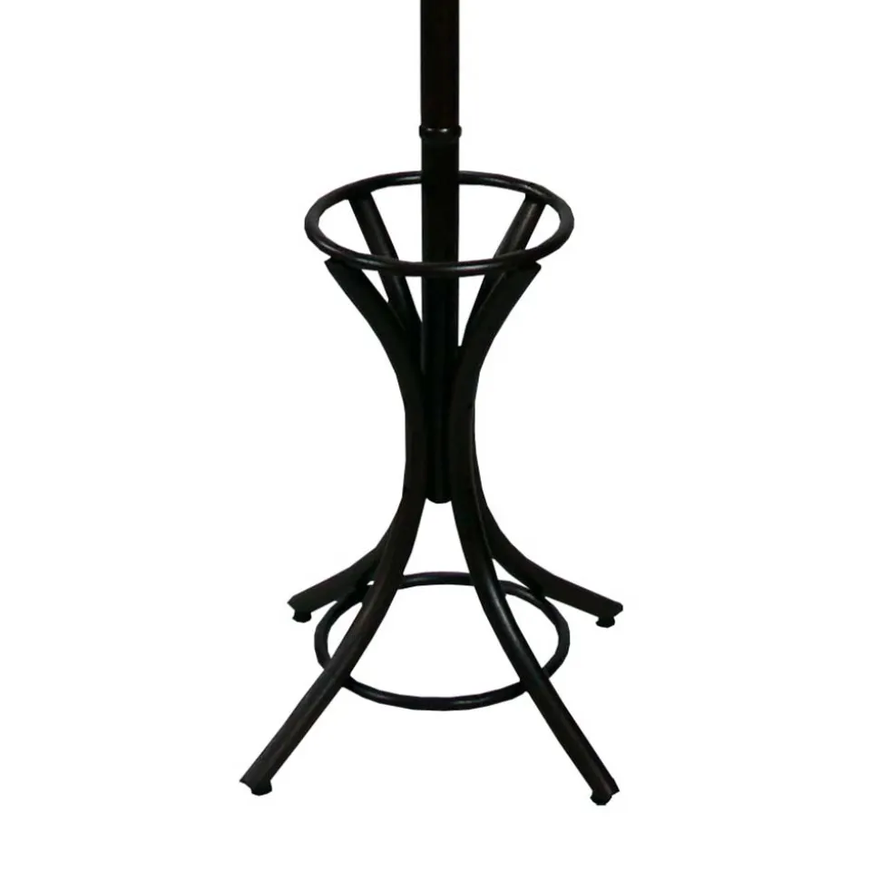 Standgarderobe Renira