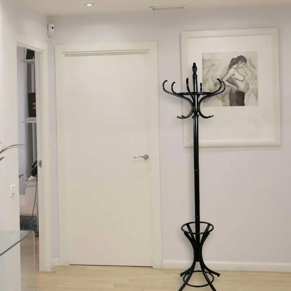 Standgarderobe Renira
