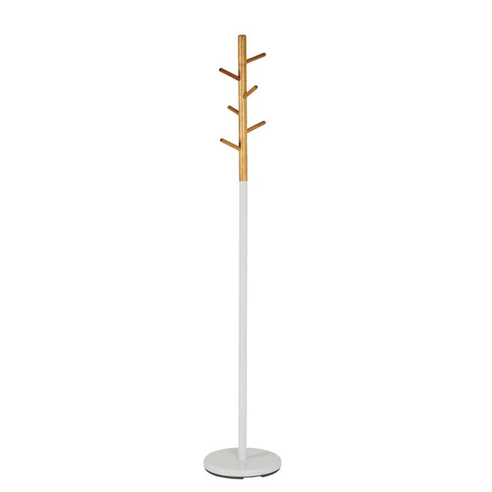 Standgarderobe Vanila
