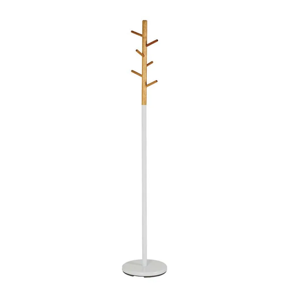 Standgarderobe Vanila