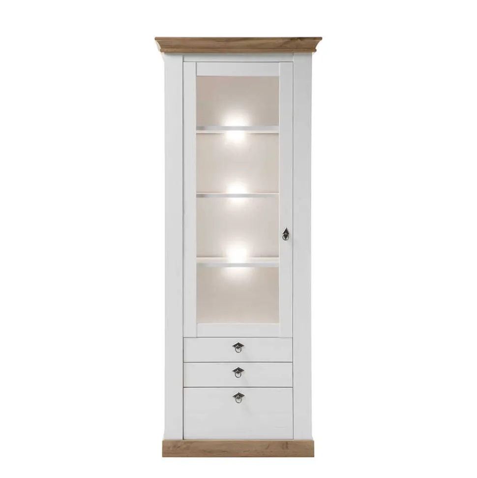 Standvitrine Craiova