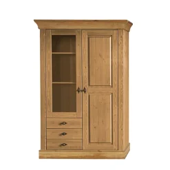 Standvitrine Drobeta