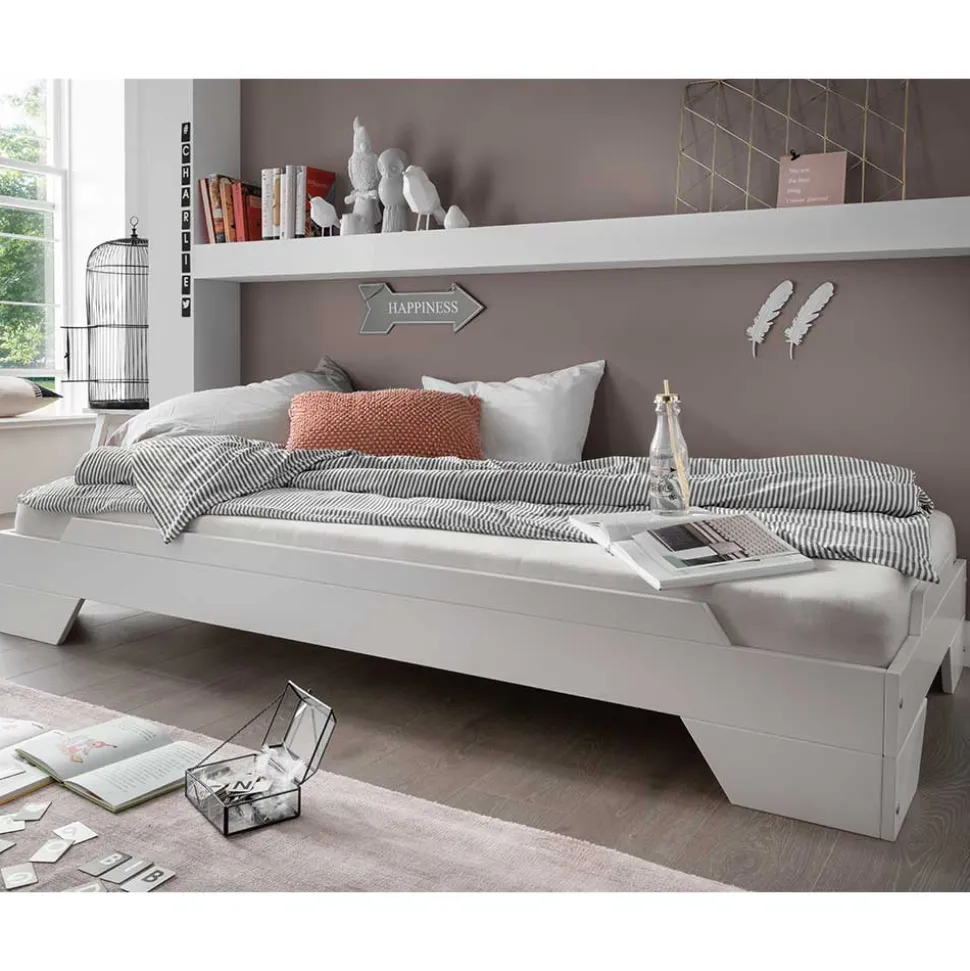 Stapelbett Jonida