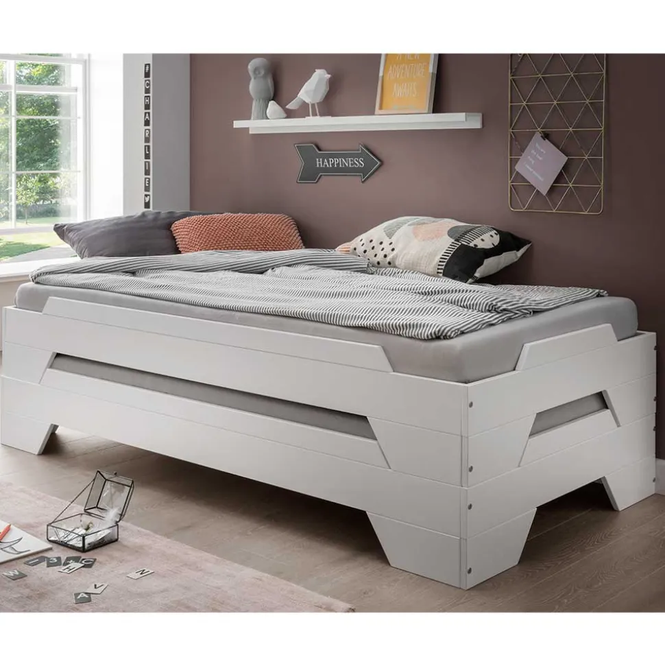 Stapelbett Jonida