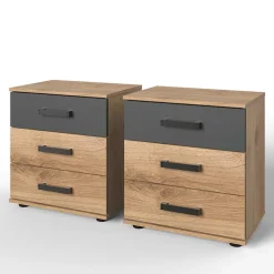 Stauraum Bett Latizia