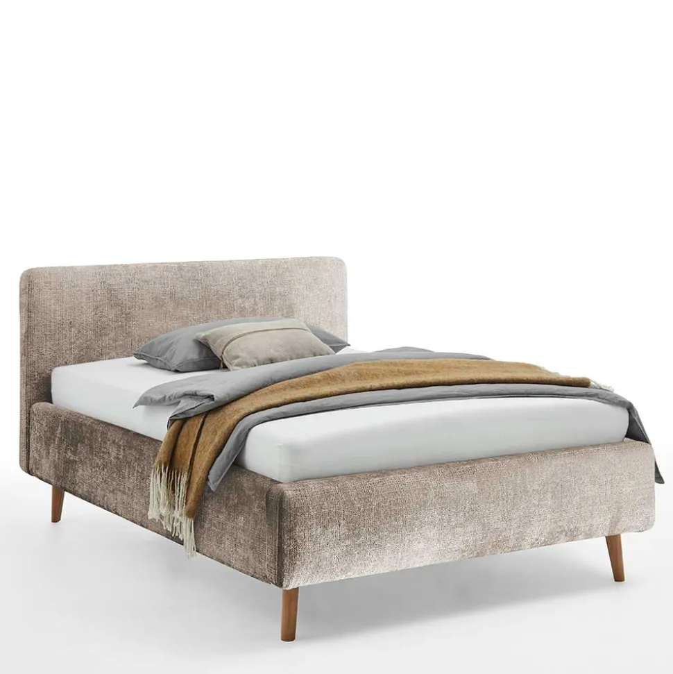 Stauraum Bett Naas