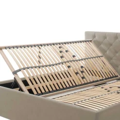 Stauraum Bett Vonza