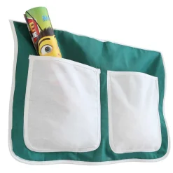 Stockbett Alberello