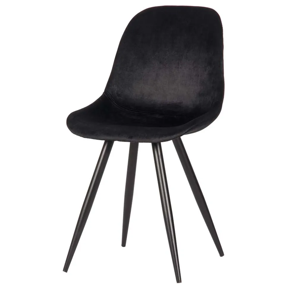 Stuhl Esszimmer Set Zalyna