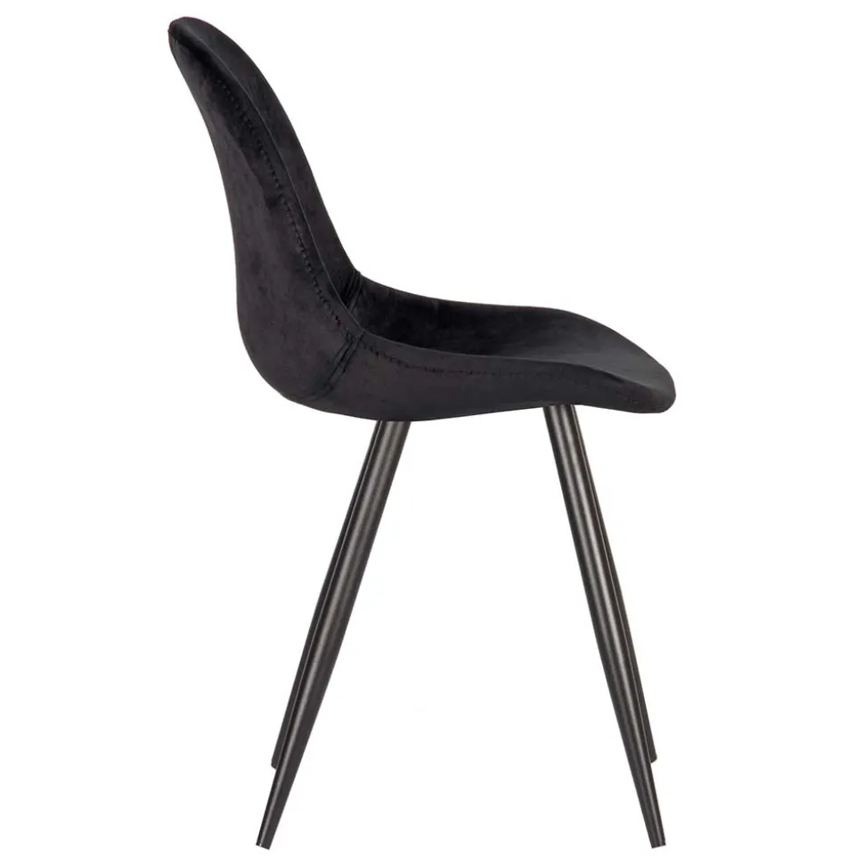 Stuhl Esszimmer Set Zalyna