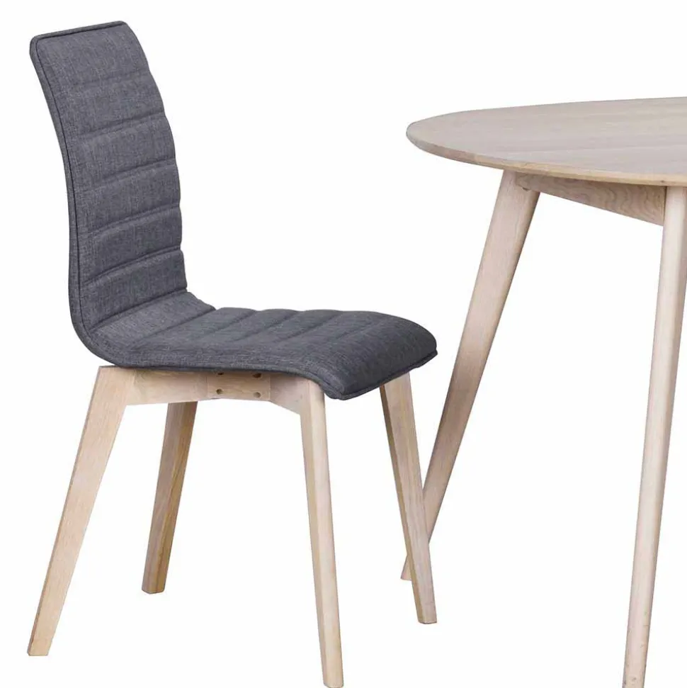 Stuhl Set Adaja
